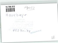 32457 W4952 Hausberge a d Porta FOTO KEINE AK Schwimmbad Ort handschriftlich