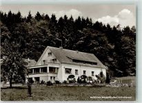 66679 W6646 Waldhölzbach - Pension Röder
