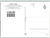 66679 W6646 Waldhölzbach - Pension Röder