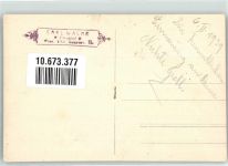 Wien 1. Bezirk, Innere Stadt Fotograf Carl Wache Wien , Zither Konzert Zither 1939 Privatfoto AK