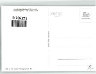69483 W6948 Wald-Michelbach Foto AK Pension Auto