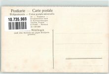 Deutscher Knabenkalender 1906 Der gute Kamerad Alexander v. Humboldt Prominente