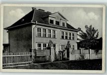 Munkatsch Mukatschewe 1936 - Schule