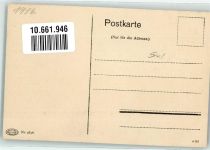 Kiesewald Michalowice 1916 - Ortsteil Ober-Kiesewald mit Schneegruben