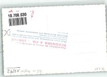 72270 W7292 Röt FOTO KEINE AK Gasthaus Pension Ort handschriftlich