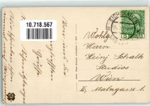 3033 Altlengbach