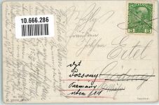 Österreichische Soldaten sign. Hanke K. Verlag M. Munk Nr. 952 Schützengraben WK I Künstlerkarte