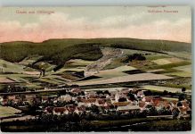 37671 W3470 Ottbergen , Kr Höxter