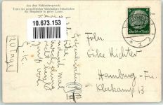 Bergleute beim Frühstück Kumpels beim Buttern Bergbau 1937 Foto AK