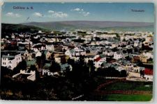 Jablonec n. Nisou Gablonz Neiße Foto AK