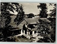 88316 W7972 Isny im Allgäu - Gasthaus-Pension Ochsenkeller