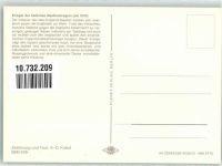 Krieger um 1830 Zeichnung : K.D. Kubat Planet Verlag Indianer 1985 Künstlerkarte