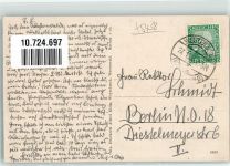 56457 W5438 Westerburg , Westerw 1926 Foto AK Tracht Spinnerinnen Westerwald Ort lt. Stempel