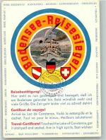 88149 W8993 Nonnenhorn - Gasthaus Pension Zum Engel