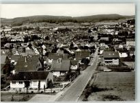 64739 W6128 Höchst i Odw - Foto Metz