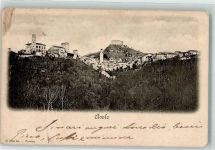 31011 Asolo 1900