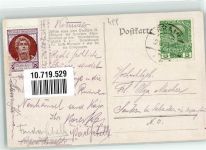 Körner, Arndt Das Volk steht auf , der Sturm bricht los Befreiungskrieg 1789-1815 1913