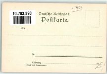 79688 W7862 Hausen im Wiesental Lithographie sign. Mutter, K. Hebelhaus