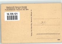 30159 W3000 Kleefeld
