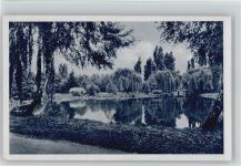 10115 W1000 Spandau - Südpark