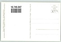 90592 W8501 Ochenbruck - Fliegeraufnahme Freigegeben d. R.L.M.