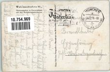 Landser bei der Pferdepflege Fotograf Heinz Schröter Kavallerie WK II 1939 Foto AK