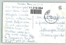 87484 W8964 Nesselwang - Maria Rain