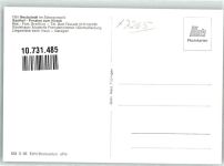 75385 W7265 Neubulach - Gasthaus zum Hirsch Pension