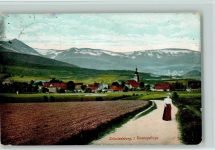 01762 O8239 Schmiedeberg , Osterzgeb