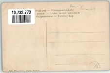 Linder Hansl , Schuhplattler Trachten Volkstanz 1906