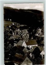 29614 W3040 Willingen