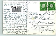 29614 W3040 Willingen
