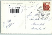 77773 W7234 Schenkenzell