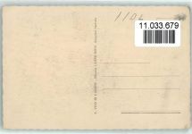 32046 San Vito di Cadore