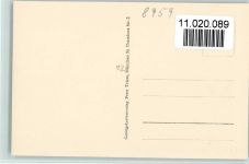 87645 W8959 Schwangau - Schwimmbad Tannheimer Berge