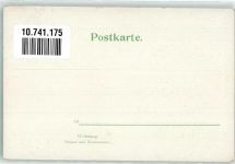 Joachim Nettelbeck preuss Patriot Das Grosse Jahrhundert Serie N Nr. 449 Kapitän 1900
