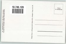 73329 W7343 Kuchen , Fils - Fliegeraufnahme Freigegeben d. R.L.M.