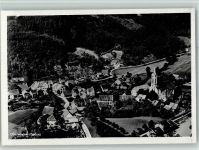 79297 W7809 Oberwinden , Elztal - Luftaufnahme