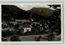 77855 W7590 Achern , Baden