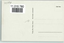 77855 W7590 Achern , Baden