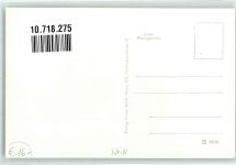 2753 Markt Piesting - Schwimmbad