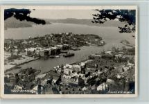 Bergen