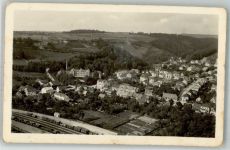 Brandys n.O. Brandeis n.O. Foto AK Eisenbahn Bahnhof