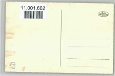 Verlag Amag Nr. 71206 Briefmarkensprache