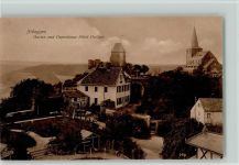 52385 W5168 Nideggen - Garten Dependance Hotel Heiliger