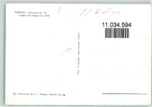 33018 Tarvisio
