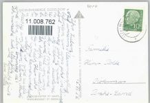 W4000 Düsseldorf Jugendherberge Jugendherberge