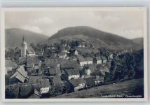 38685 W3394 Lautenthal