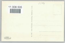 38685 W3394 Lautenthal