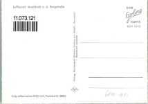 64625 W6140 Auerbach - Luftaufnahme